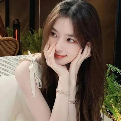 我的狐仙女朋友