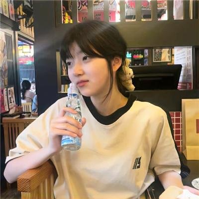 大耳朵图图之美食狂想曲