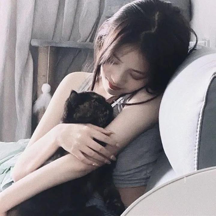 网美嬉游记