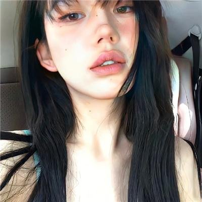 深夜电台2明月与晨星