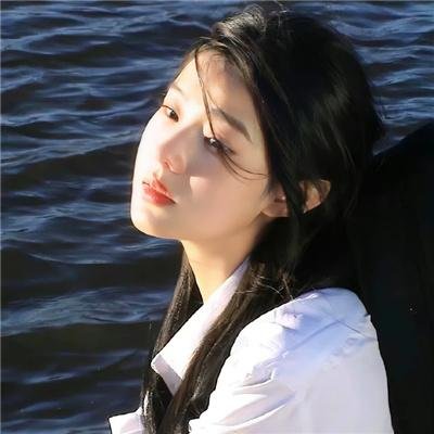 咳,小母牛