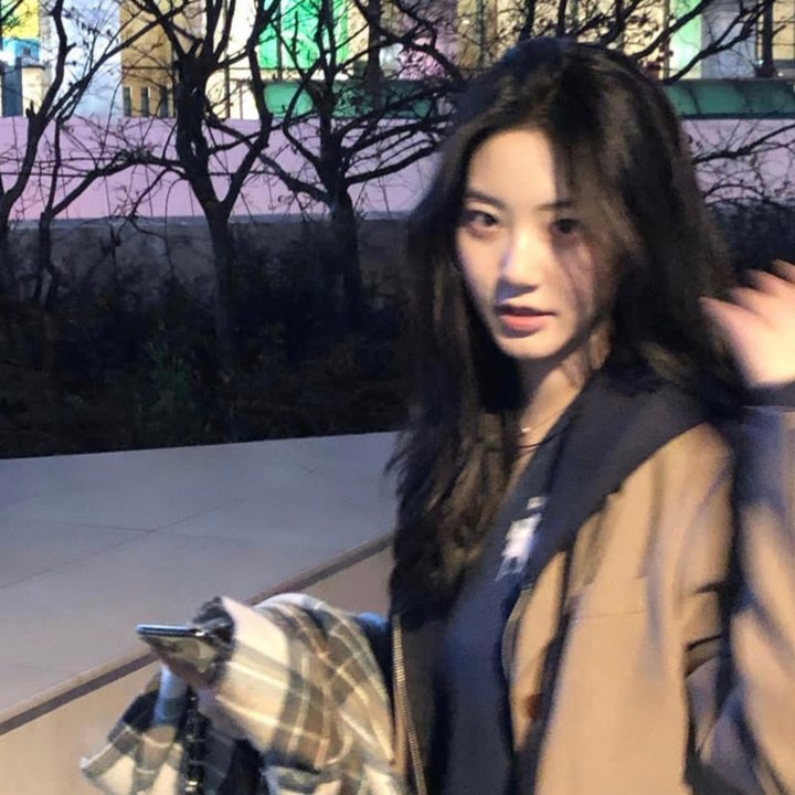 狙击部队