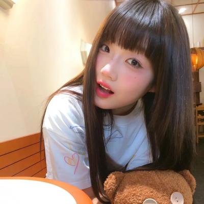 柴门小福妻