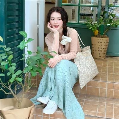 龙凤店国语