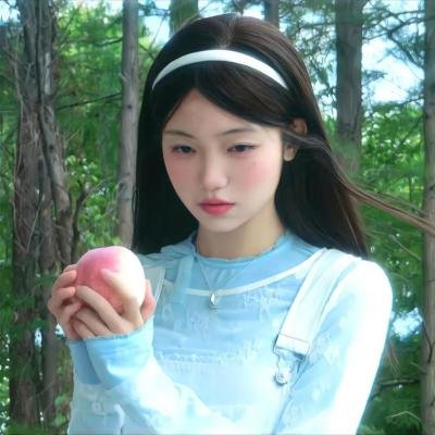 你的男友是我