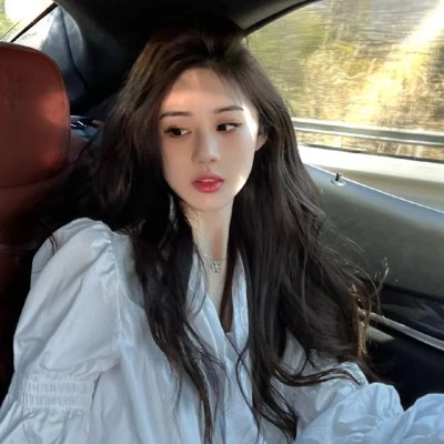 爱的赌注