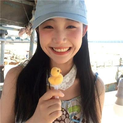 团子大家族 剧场版