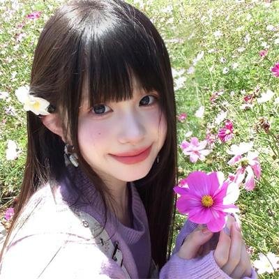 精灵守护者第一部