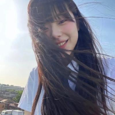 老炮儿