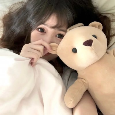 春日浓情