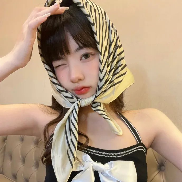 小乌龟的开学日