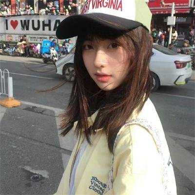 恐怖的鬼森林