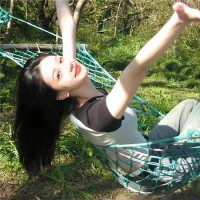 来魔女食堂吧