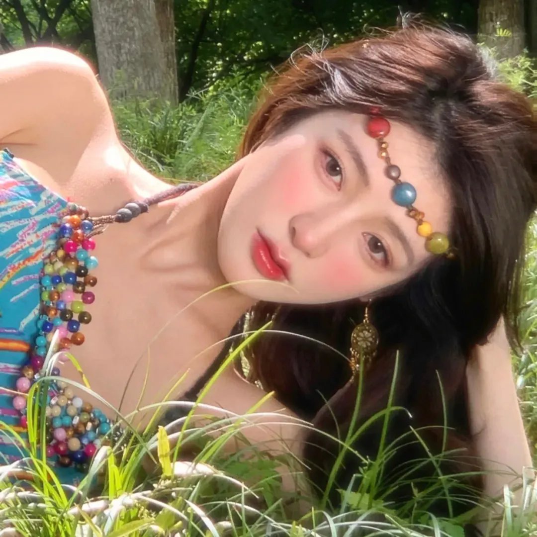 妈妈你真棒