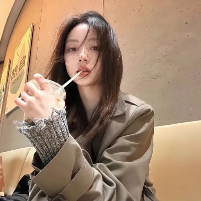 无声的革命