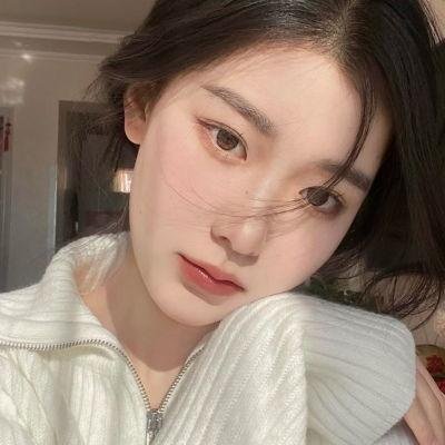 绿窗春情