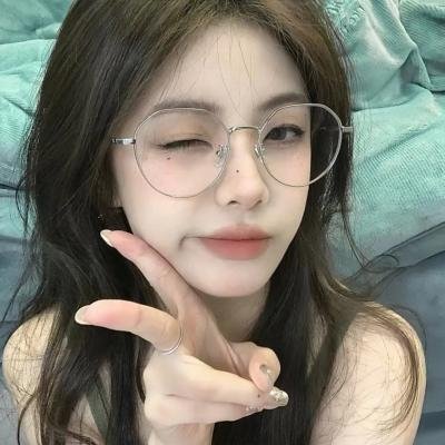 婚里婚外那些事