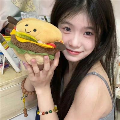 瞄准你的未来