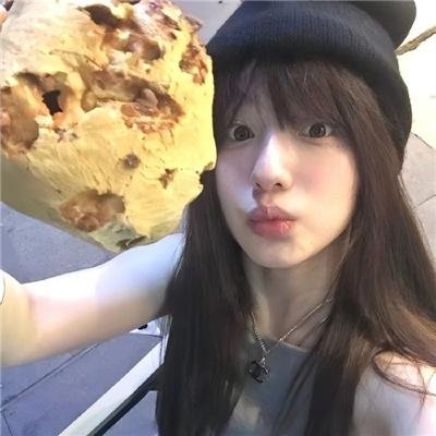 钢琴之森第一季