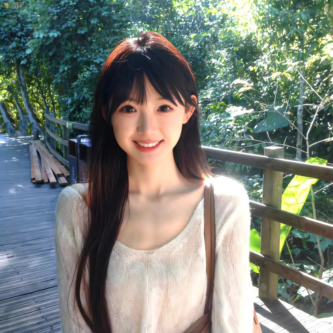 情定凌云山