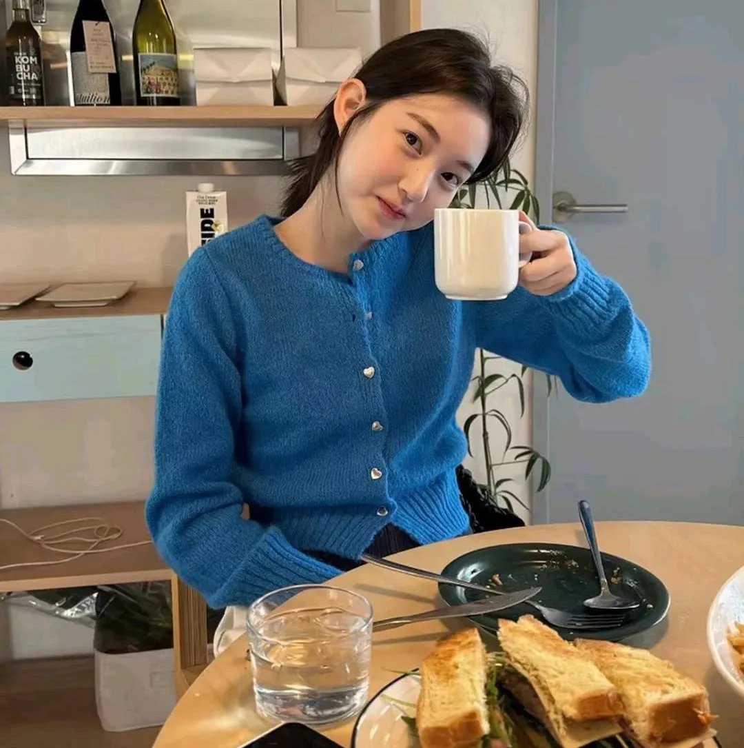 怪物史莱克2