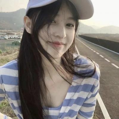 顺其自然的日子