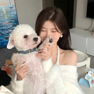 灵能百分百