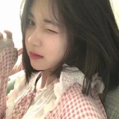 我的男友是甲方
